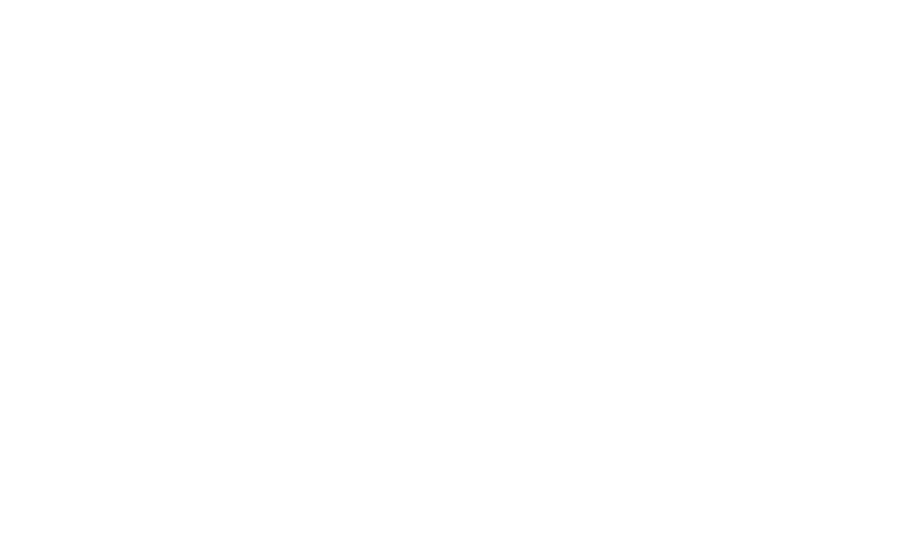 BB Host